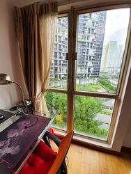 Regent Park (D5), Condominium #631736241